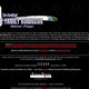 Image for article titled 10 Lessons About Life After Cancellation That Stargate Can Learn From Star Trek, Firefly and Other Classics